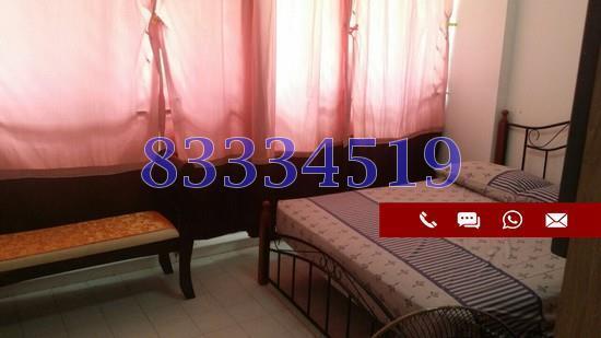 Blk 421 Tampines Street 41 (Tampines), HDB 4 Rooms #160824362
